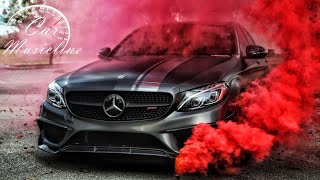 Bladdy T & Kean Dysso - Trigger | Car Music 2021