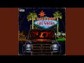 Back to Vegas
