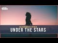Under The Stars Pop Instrumental X The Chainsmokers Type Beat