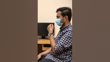 Face Mask Detector - Smart Industry Solution