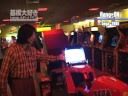 レトロゲームセンターFunspot (Funspot Arcade Museum) (3/8)