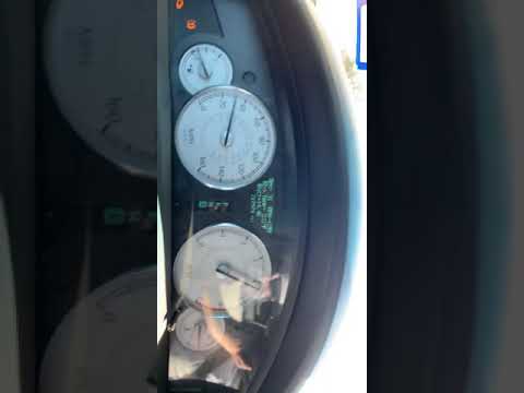 How Long Do 2006 Chrysler 300 Last