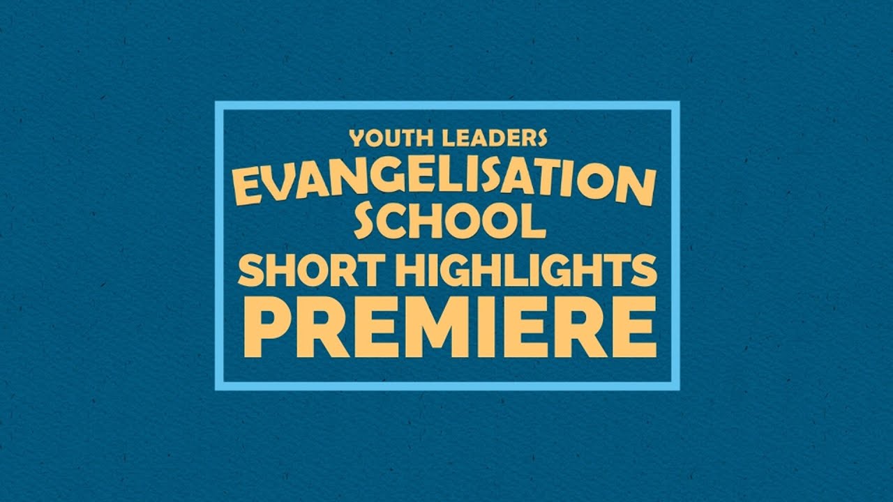 YLES2020 Short Highlights