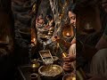 How Advanced Were Vedic Women Really #ancient #culture #stunning