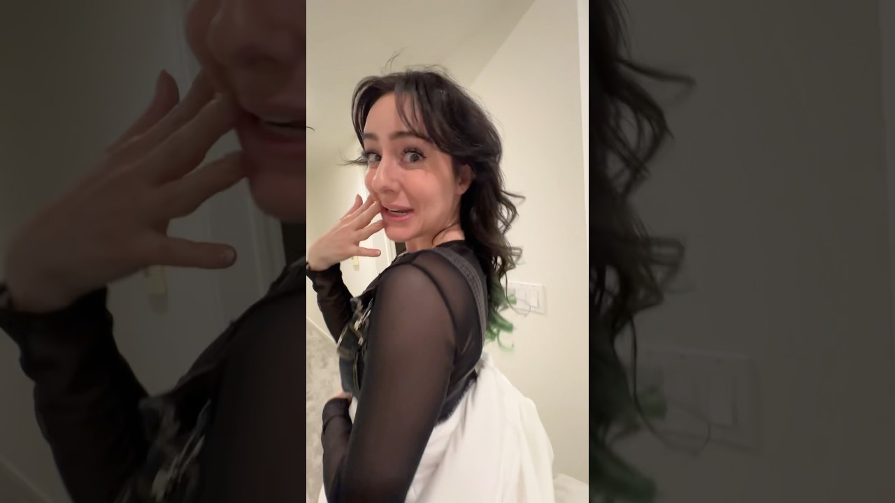 My little pony @StellaChuu