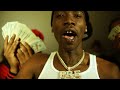 Finessing Azz Dlo ft (Jay Fizzle & Big Moochie Grape) - Trapped Out | Dir. @300visions