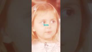 Download Lagu When Singers SURPRISE Their Biggest Fans 🥺♥️(Billie Eilish, Adam Levine) MP3