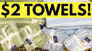 ‼️TODAY ONLY‼️💰🤑LEARN HOW TO COUPON!! | 🔥DOLLAR GENERAL DEALS🔥