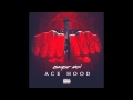 Ace Hood - Chiraq (Beast Mix)