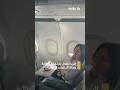 إليسا تحتفل بعيدها على متن الطائرة خلال رحلتها إلى العقبة ✈️