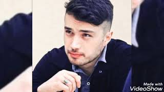 ♥️♥️BURAK DAKAK ♥️♥️     🔥Yangın  Var🔥🔥