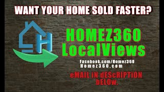 Famous for sale by owner wichita ks | for sale by owner homes wichita ks Net Worth
