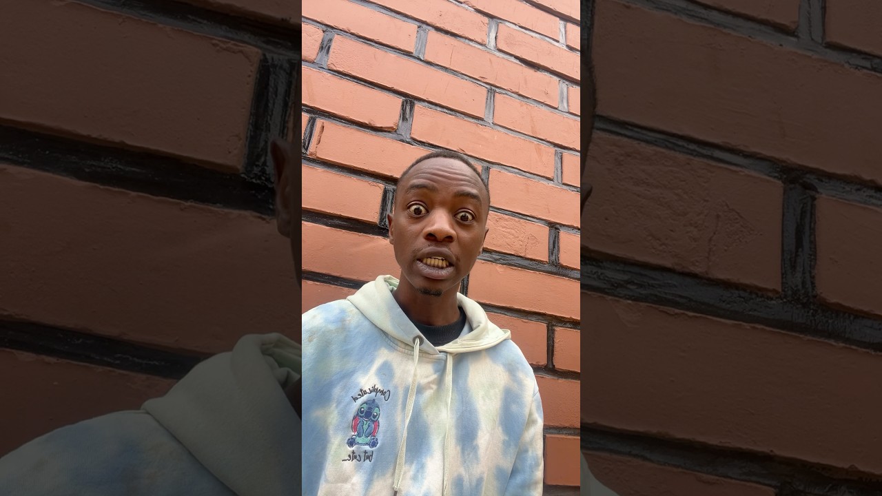 Ooh my gosh I just remember something