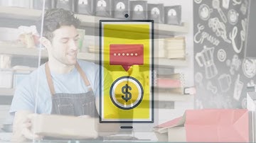 Kemicard Loyalty Management Video