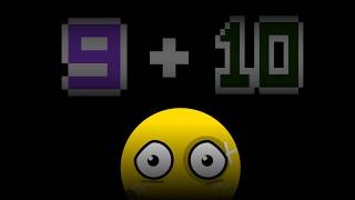 (UNOFFICIAL)Minesweeper Plus 19 Intro