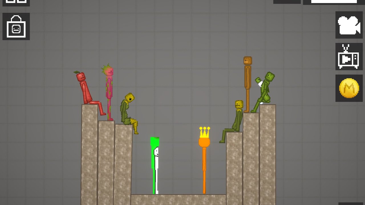 10 марта 2026 г.