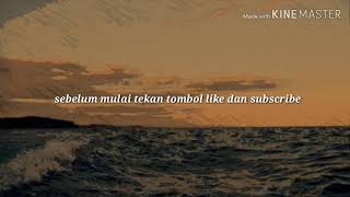 Christina Aguilera - Say Something [Lirik Dan Terjemahannya]