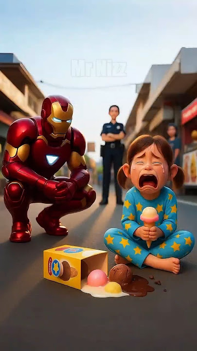 🤖🕷️ Part58 Evolution of Avengers 💥 | Ironman | Marvel #marvel #avengers #spiderman #shorts #youtube
