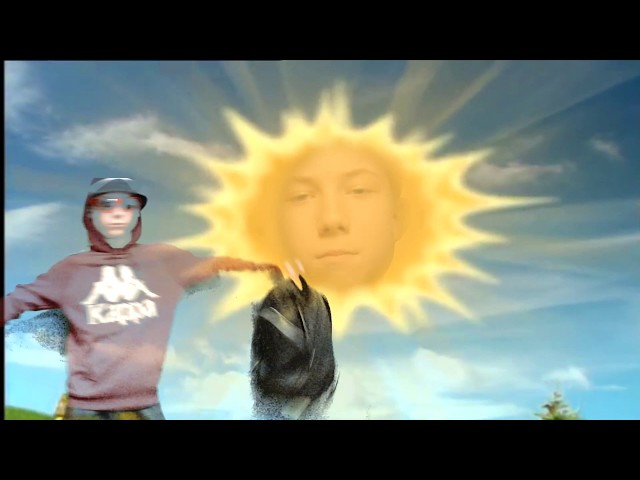 thumbnail img16x9