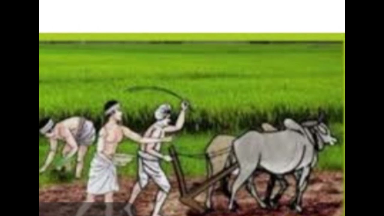 முக்கூடற்பள்ளு-ஆற்றுவெள்ளம் நாளைவரதMukkoodarpallu Aarruvellam Naalai varaththearruthey kuri song 