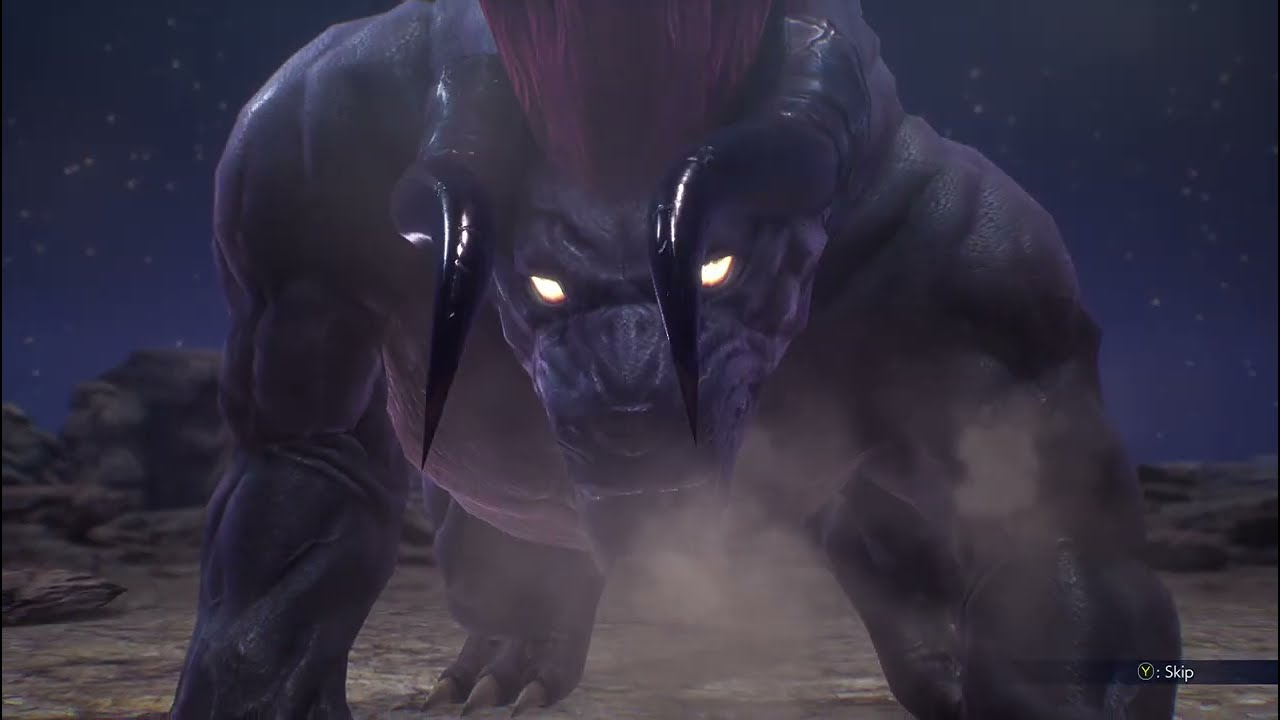 How Costly Punch Damage CRISIS CORE –FINAL FANTASY VII