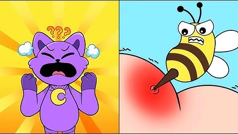 Tricky brain Story Vs Help Monster Tricky Puzzle- Satisfying ASMR Gameplay All Levels -ios, gameplay