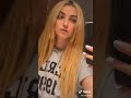 تيك توك حلا تي في على ترند جديد تيك توك حلا تي في على ترند جديد