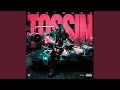 TOSSIN mp3