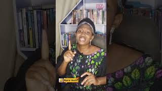 Pad Digest With Aunty P