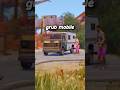 The Grub Mobile