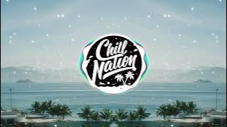 TRINIX - Quedate Luna (feat. Natalia Doco)