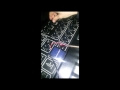 Sequential Circuits Pro-One Controlled with a Solar Energy Cell