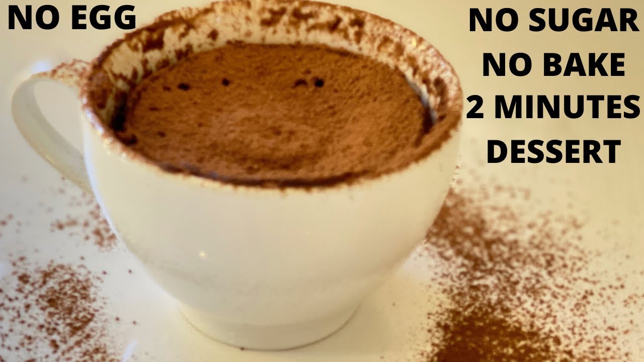 chocolate-mug-cake-without-oven-and-egg-quick-easy-dessert-recipes