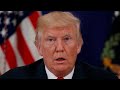 BREAKING: Trump suffers SURPRISE LOSS in election