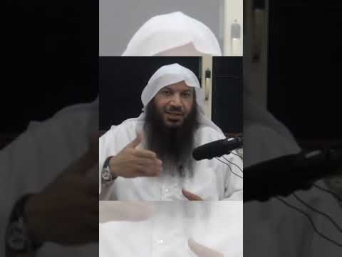 هل طالبان من الخوارج فضيلة الشيخ سالم بن سعد الطويل