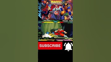 THE BEST RETRO GAMES ARE HERE!!!!