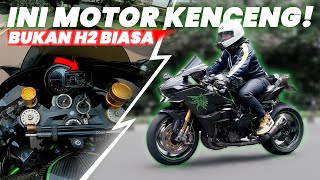 BUSI HARIAN TERBAIK, 12 RIBUAN  buat motor & mobil (baca deskripsi)