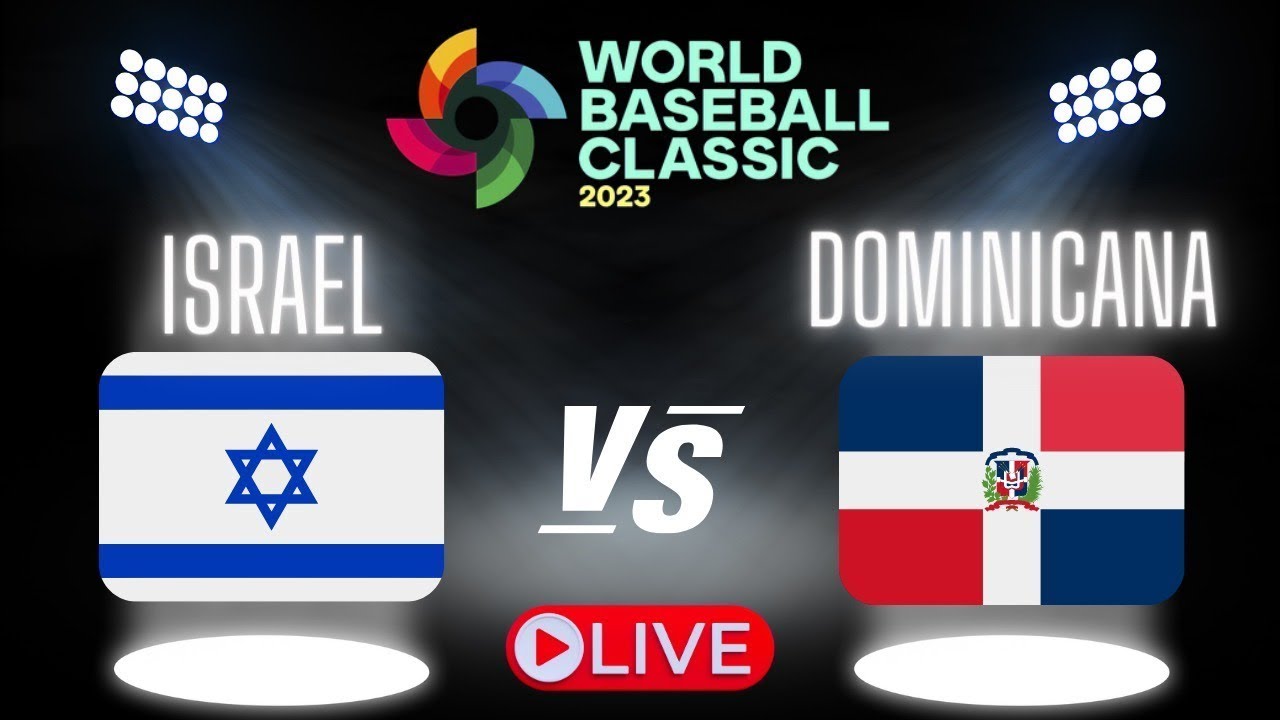 ENTREPANA  REACCIONADO A LA GRAN FINAL ESCOGIDO VS TOROS