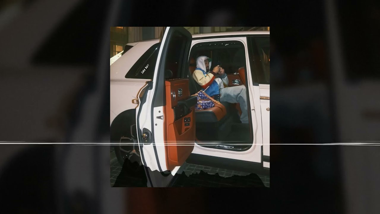 [FREE] larry june x jay worthy type beat - "testing"