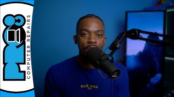 How To Stop Auto-Select When Hovering Mouse Over A File In Windows 10