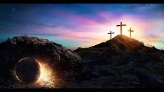 April 4; Holy Saturday
