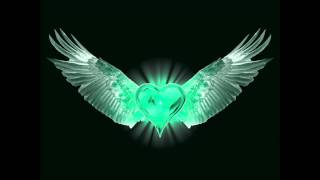 Download Lagu Tatyana Ali feat  Will Smith - Boy you knocked me out (Cooltimes Mix) MP3