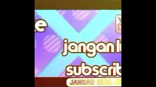 Alun alun rks bitung