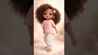 Wait She Was Really Feeling The Music Until Special Effects Kicked In Kids Really Hve No Filter