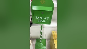 One key can open 10,000 locks#factory #smartlock #electroniclock #lock #passivelock#nfc #doorlock