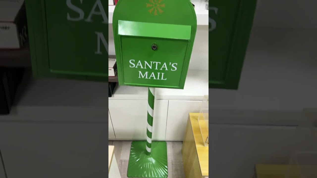 One key can open 10,000 locks