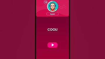 Smart puzzles pipes extra level 55 #how to solve pipes level 3-55