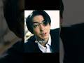 風神・雷神が再び轟洋介に挑む。敗れたバラ商は、ついに連合から脱退する#highandlow #ドラマ #shorts