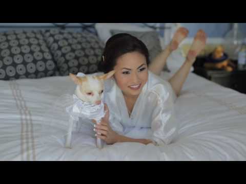 the-portofino-hotel-&-marina-redondo-beach-sde-wedding-video-{los-angeles-wedding-videographer}