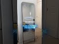 AI-ТРЕНЕР У ТЕБЯ ДОМА